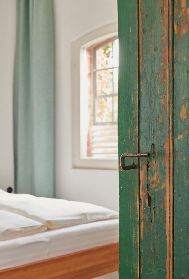 Re~Barn - Modern Country Stay Essel Luaran gambar