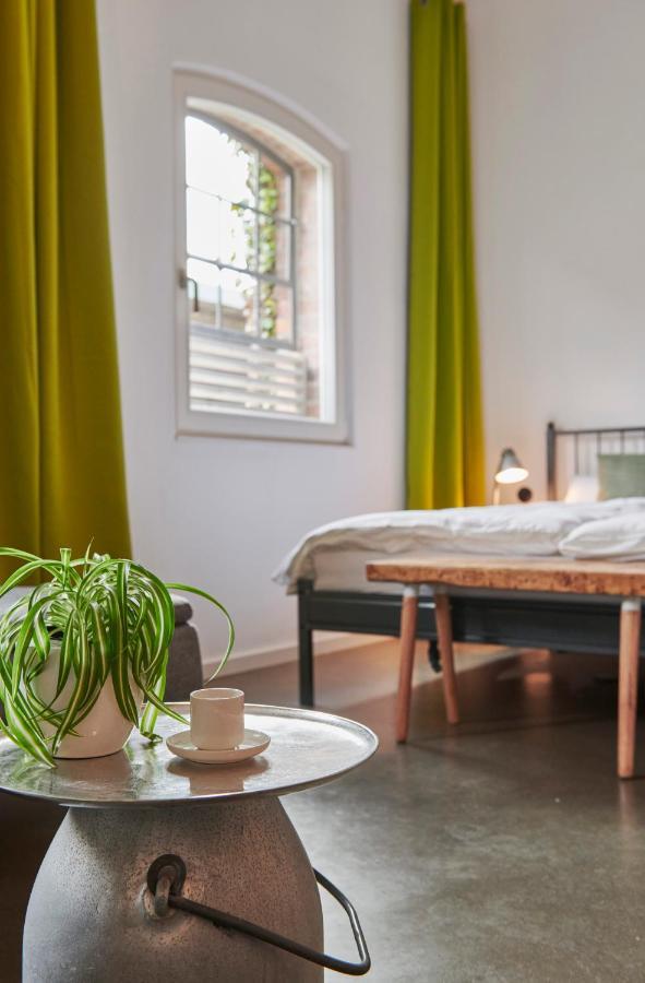 Re~Barn - Modern Country Stay Essel Luaran gambar