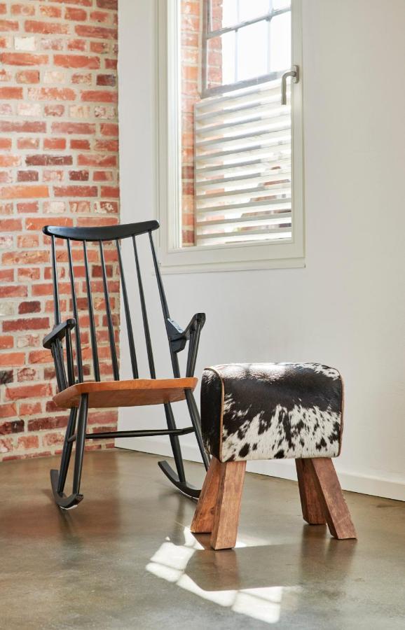 Re~Barn - Modern Country Stay Essel Luaran gambar